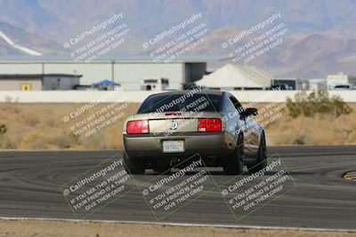 media/Jan-07-2023-SCCA SD (Sat) [[644e7fcd7e]]/Advanced Group/Session 2 (Turn 5)/